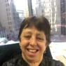 Donna Aloise’s Avatar