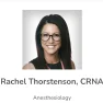 Rachel Thorstenson’s Avatar