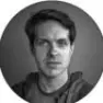 Matthew Sterling’s Avatar