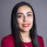 María José Molina’s Avatar
