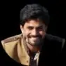 Bilal Khan’s Avatar