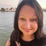 Evelyn Beltran’s Avatar