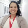 Elizabeth Diaz’s Avatar