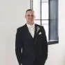 Alec Treuthardt’s Avatar