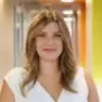 Denali Conway, SHRM-CP’s Avatar