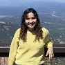 Natalia Rubio’s Avatar
