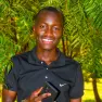 gedeon wanjama’s Avatar