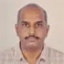 Rajendra V’s Avatar