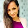 Iuliana Galardi’s Avatar