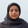 zahra ghadiani’s Avatar