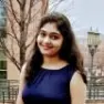 Snehal Ramdas Talole’s Avatar