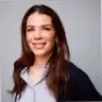 Andrea Friedman’s Avatar
