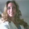 Cyndi T’s Avatar