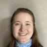 Taylor H’s Avatar