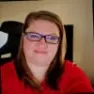 Heidi Turner’s Avatar
