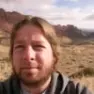 Chad Bowers’s Avatar