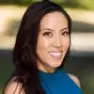 Kimberly Miyamoto’s Avatar