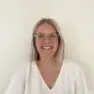 Alexa Glaude, MSA’s Avatar