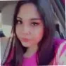 Lisa Gonzalez’s Avatar