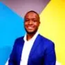 Brian Richardson, PMP’s Avatar