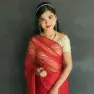 Nandini Kalania’s Avatar