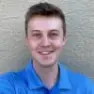 Jeffrey Trego’s Avatar
