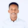 Ahmed Bashir Abdelkader’s Avatar