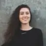 Rachel Wykle’s Avatar