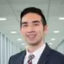 Christopher Lui’s Avatar