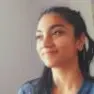 Shreya Jaiswal’s Avatar