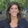 Courtney Benedict, PMP, CSM’s Avatar