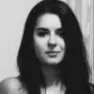Erisa Ferro’s Avatar