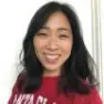 Melissa Thiriez’s Avatar