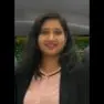Pallavi Radha’s Avatar
