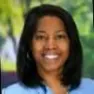 Candace Sabino, CPA’s Avatar
