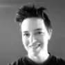 Casey Graham’s Avatar