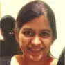 Ridhdhi Patel’s Avatar