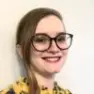 Lindsey Masterson’s Avatar
