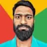 Rakesh Chaitanya Makkapati’s Avatar