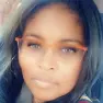 ReKia Rivers’s Avatar