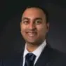 Devang Bhoiwala, M.D.’s Avatar