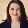 Jaclyn Gehringer’s Avatar