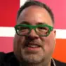 Eric Meininger’s Avatar