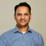 Mandar Shimpi’s Avatar