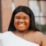Jamila Tate’s Avatar