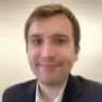Kevin Corkran’s Avatar