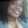 Jessica Kafor’s Avatar