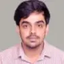 Sanchit Anand’s Avatar