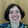 Martha D. Kramer’s Avatar