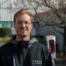 Jake Reiff’s Avatar